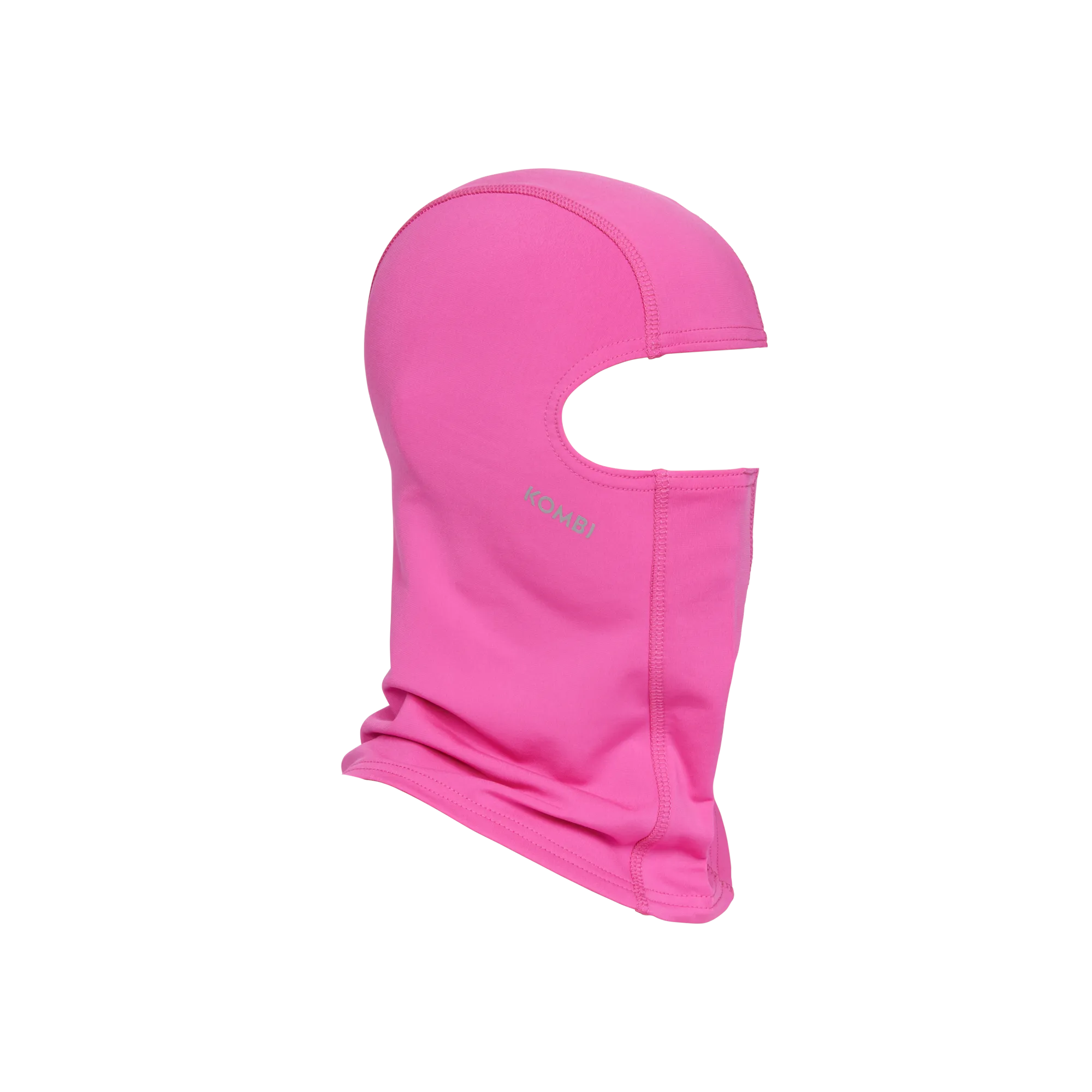 P3 ACTIVE WARM Balaclava Children