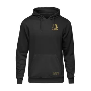 Plymouth Argyle Heritage Co-ordinates Hoodie