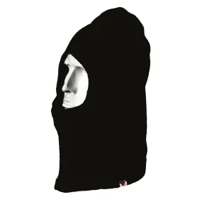 PORTWEST® Lightweight Fleece Balaclava - CS20