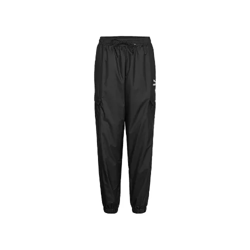 Puma Classics Utility Pants