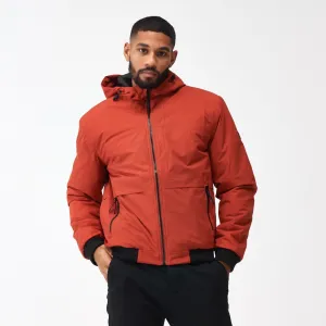 Regatt Men's Renly Waterproof Jacket