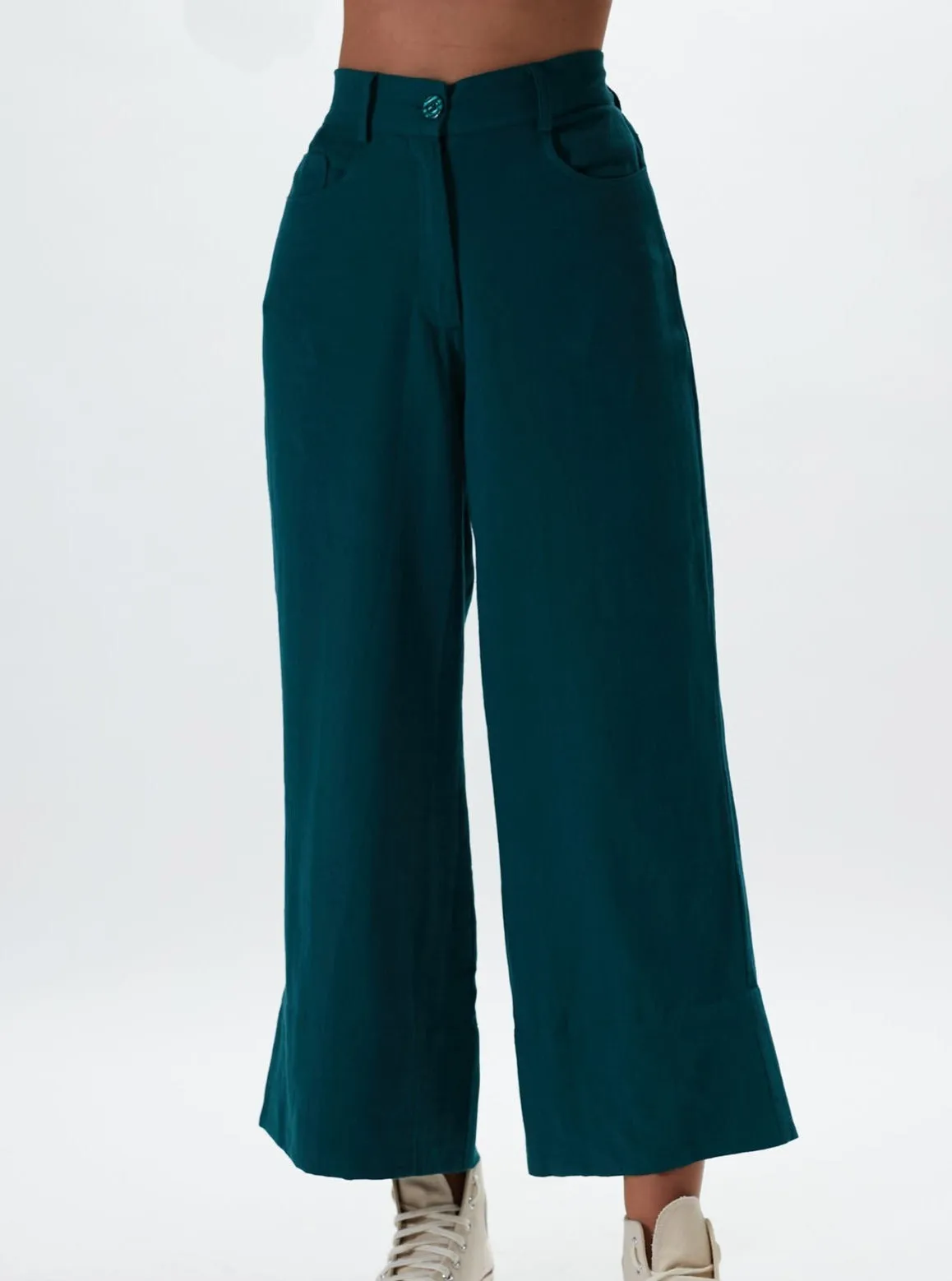 RUE STIIC Ruby Trouser Pant