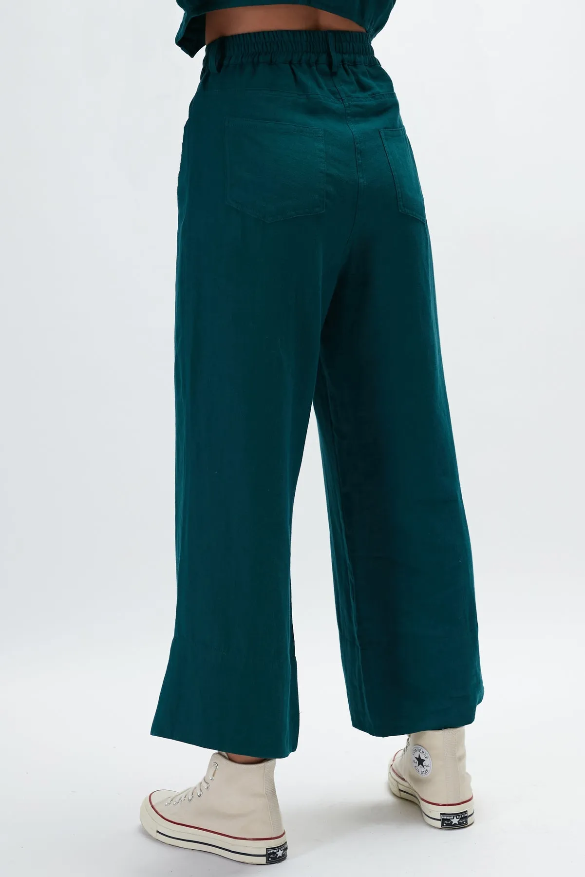 RUE STIIC Ruby Trouser Pant