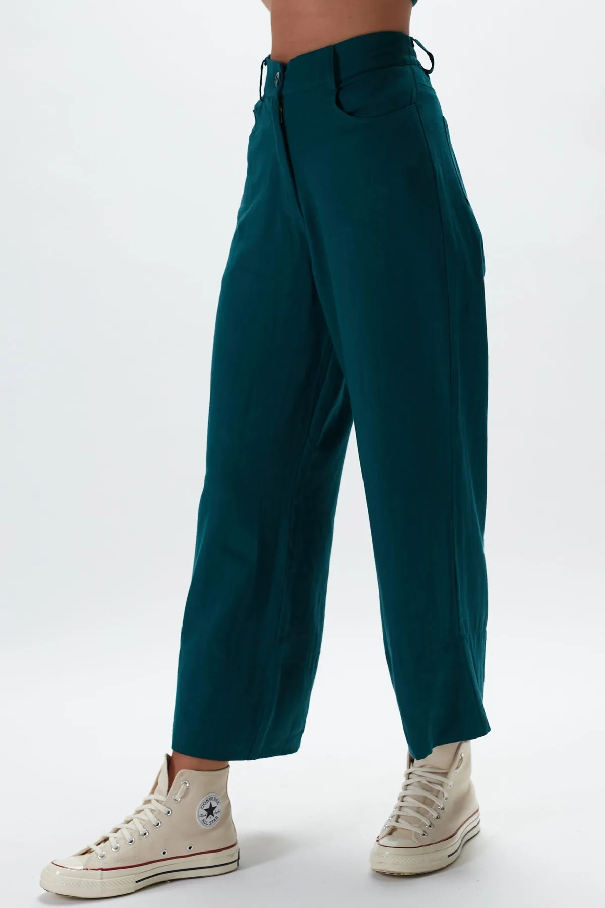 RUE STIIC Ruby Trouser Pant