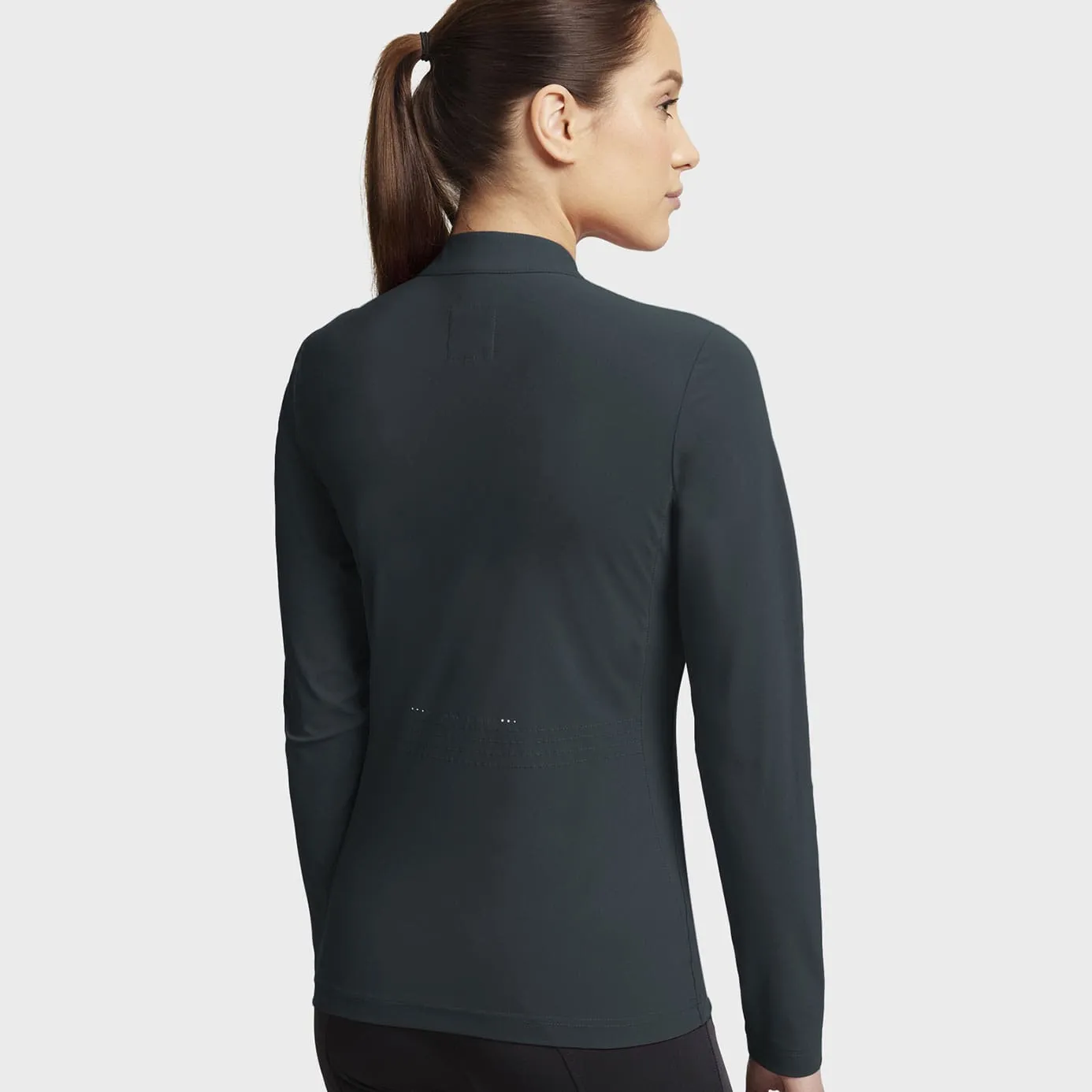 Samshield Brunella Base Layer - Moonless Night