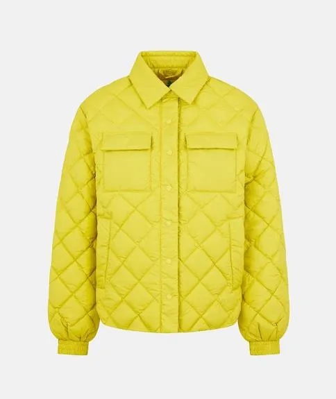 Save The Duck Ladies "Ellie" Jacket