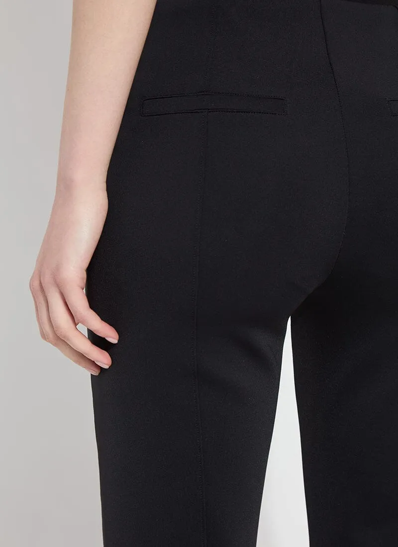 Spencer Neoprene Trouser (32" Inseam)