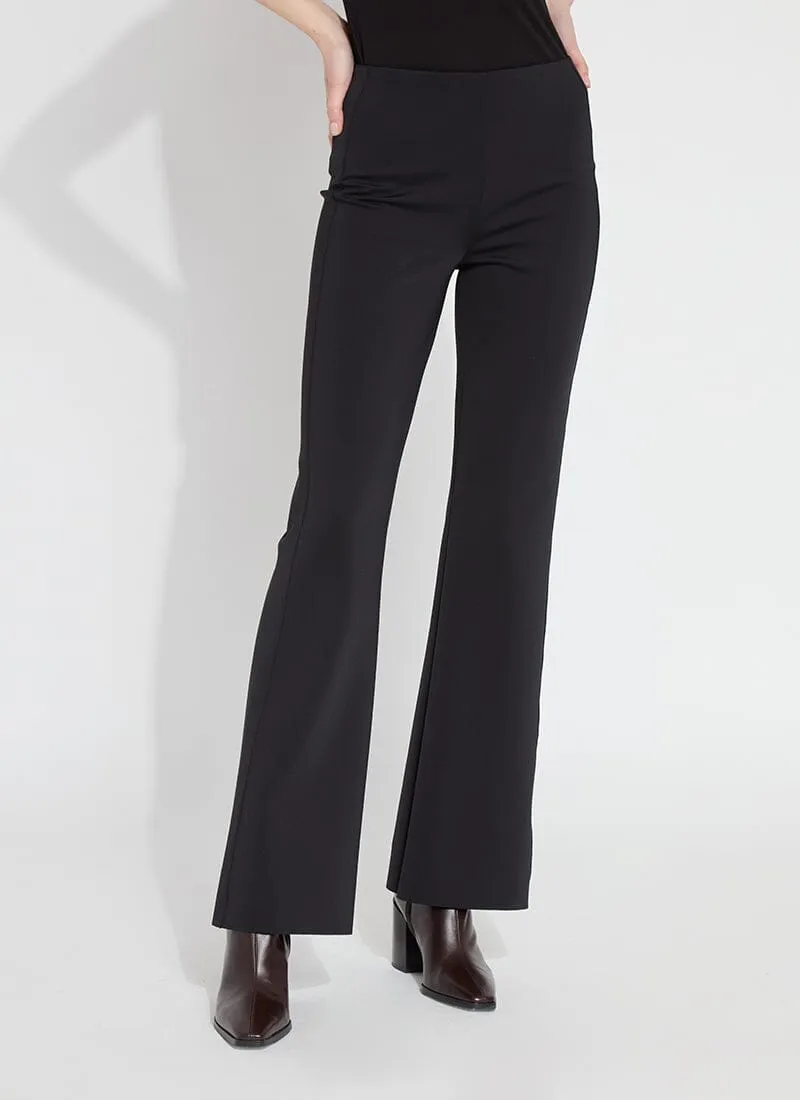 Spencer Neoprene Trouser (32" Inseam)