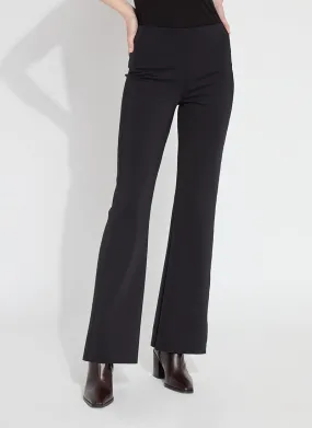 Spencer Neoprene Trouser (32" Inseam)