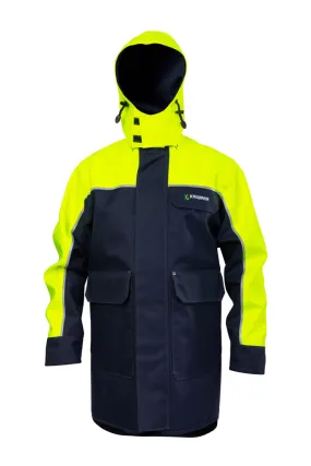 Stormforce Workmate Parka