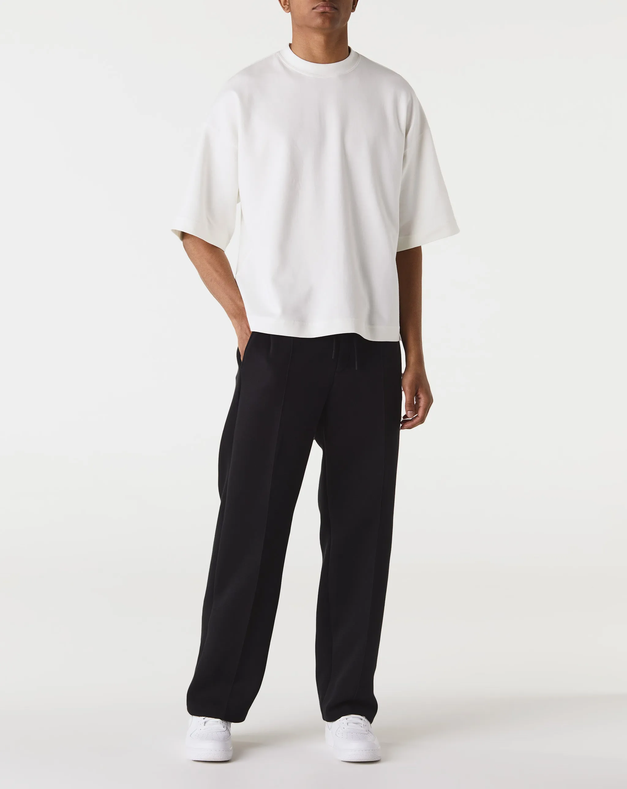 Tech Fleece Reimagined Loose Fit Open Hem Sweatpants