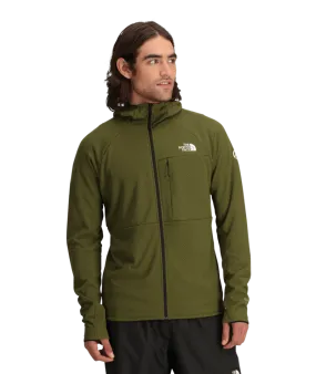 The North Face Summit Series Futurefleece Hoodie - 2025 - Men's