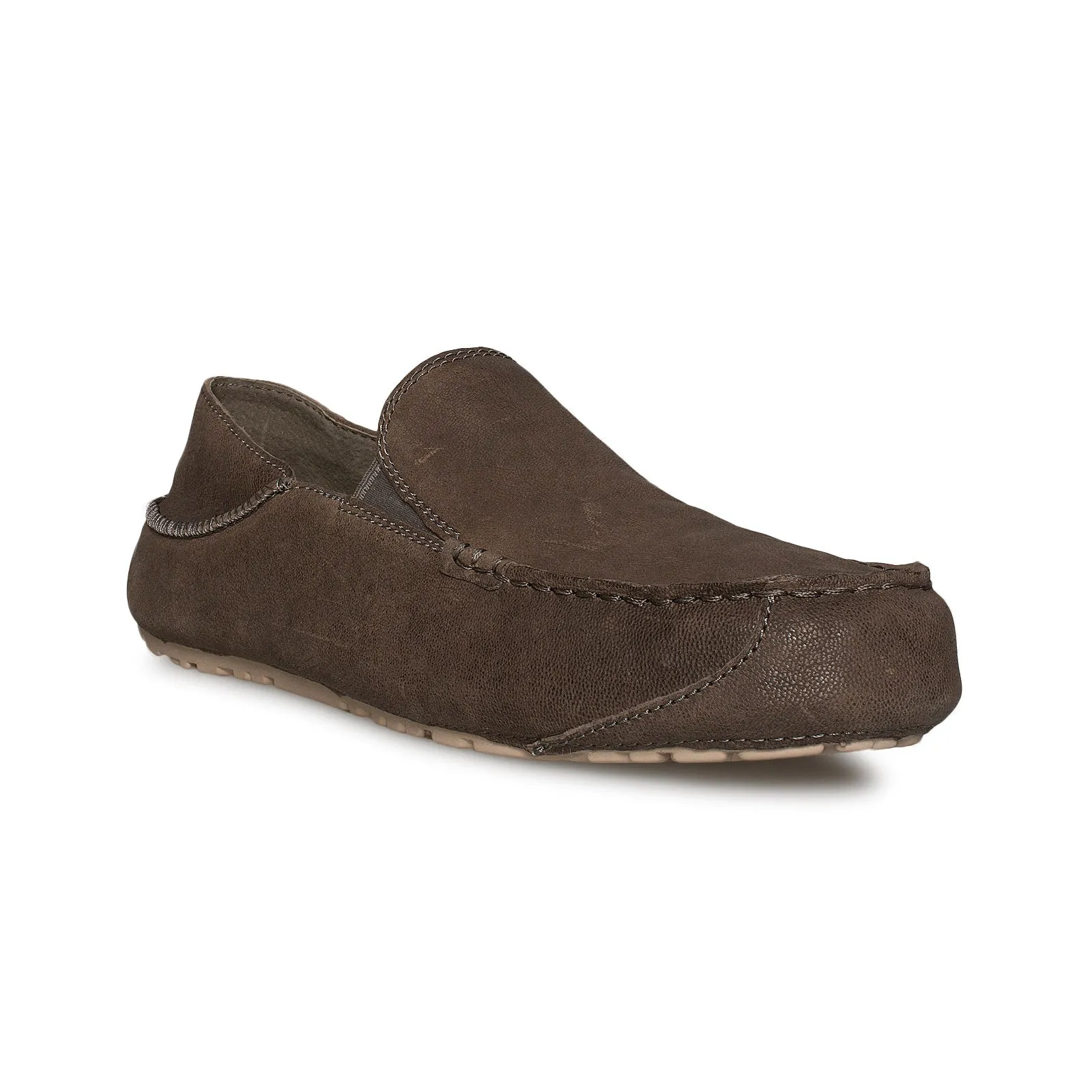 UGG Upshaw Mole Shoes - Men's