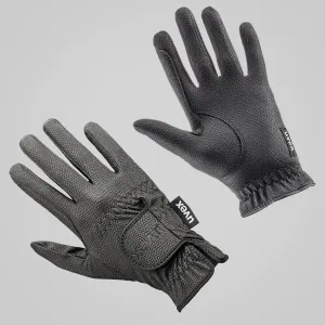 Uvex Sportstyle Riding Gloves - Black