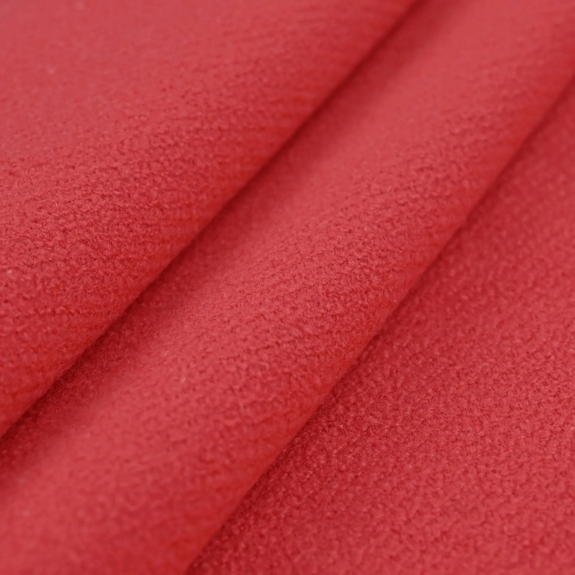 Watermelon Coating Fabric 98882