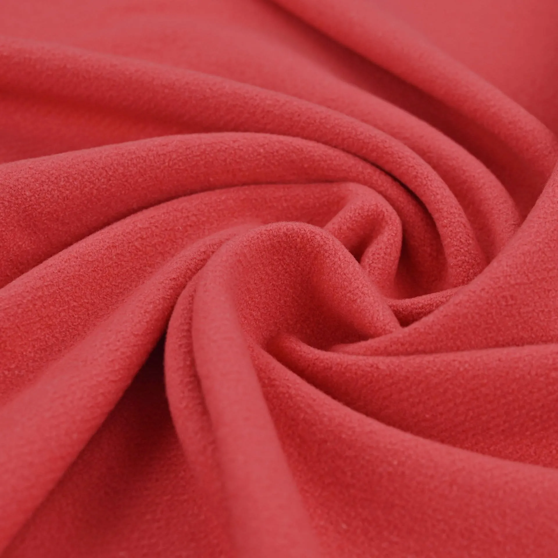 Watermelon Coating Fabric 98882