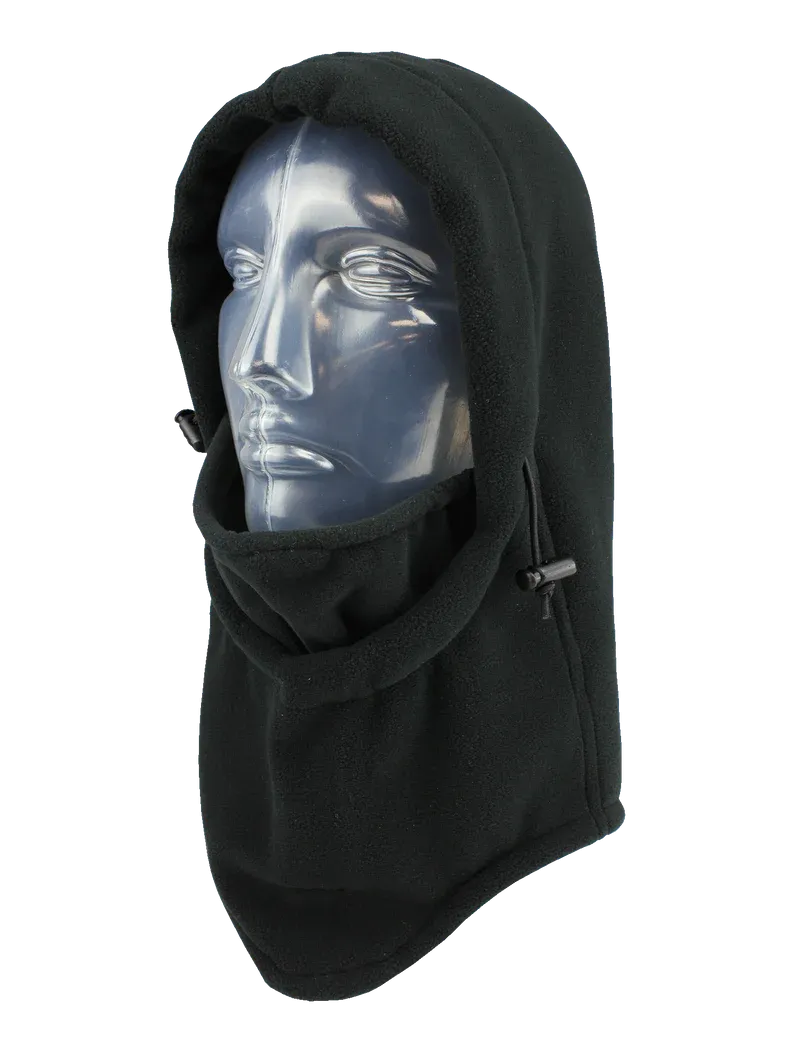 WindPro Xtreme Hood