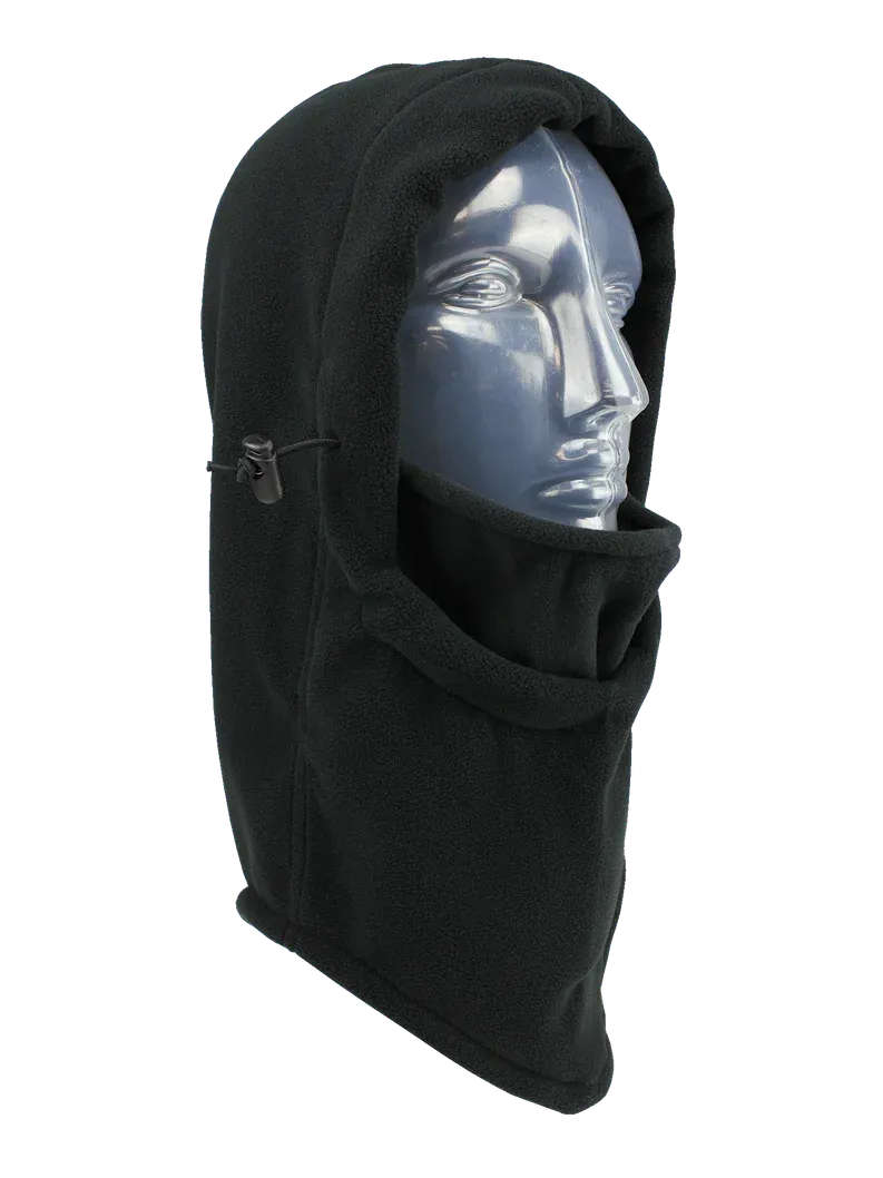 WindPro Xtreme Hood