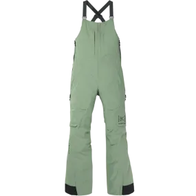 Women's AK Kimmy Gore-Tex 2L Bib Pants