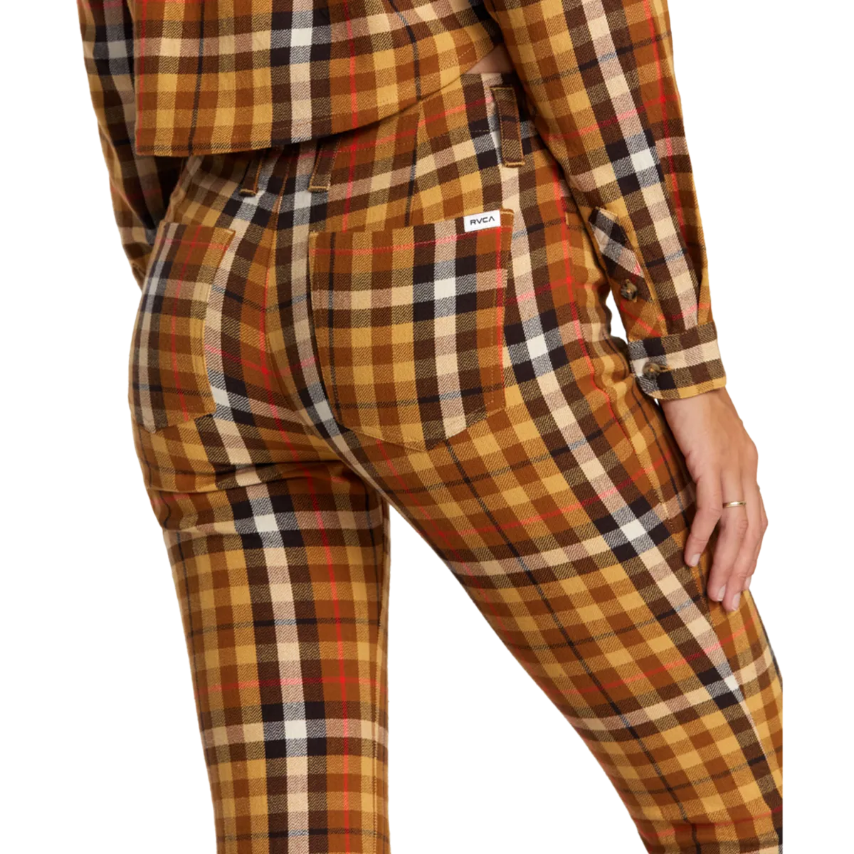 Women's Kennedy Pant