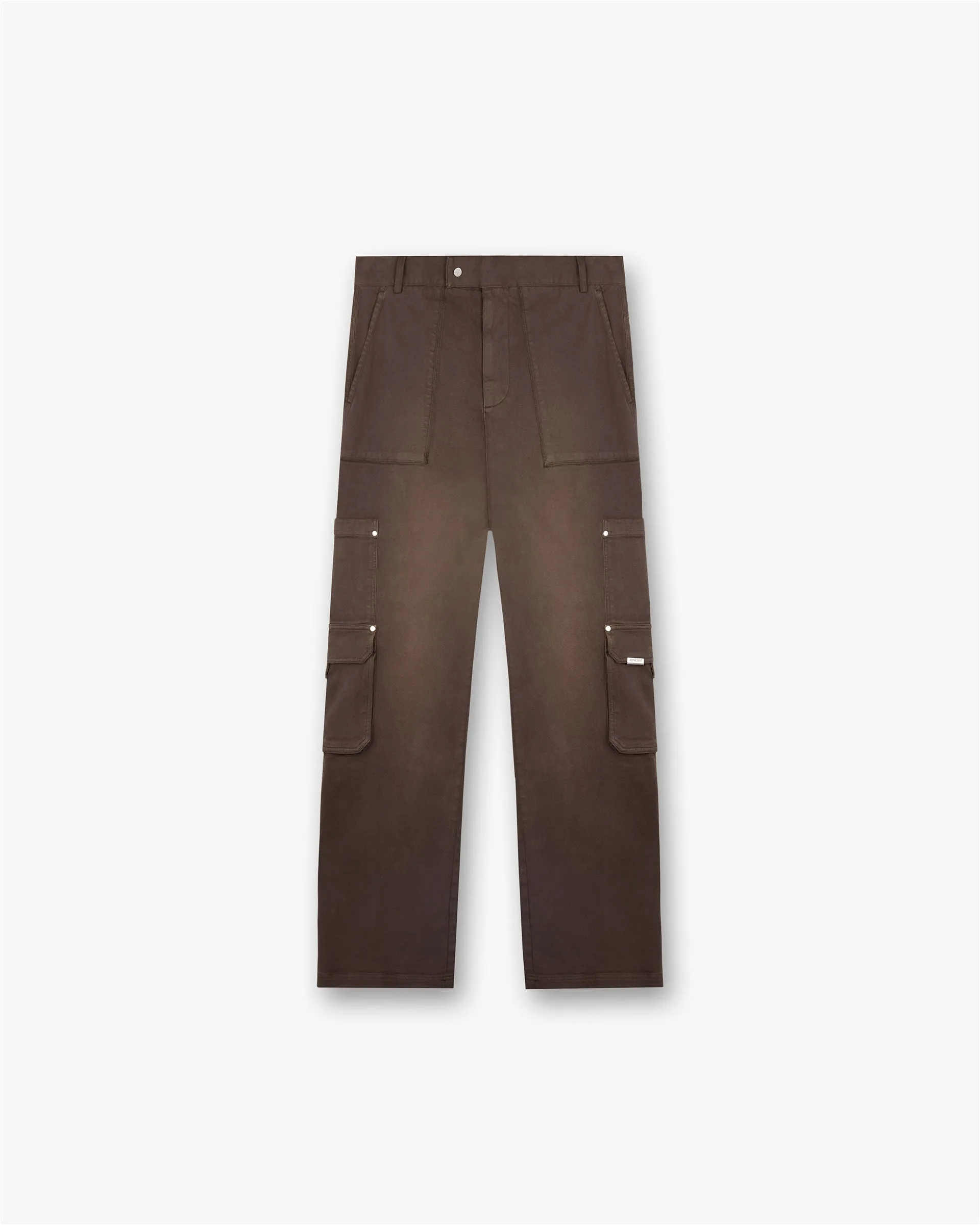 Workshop Pant - Cedar