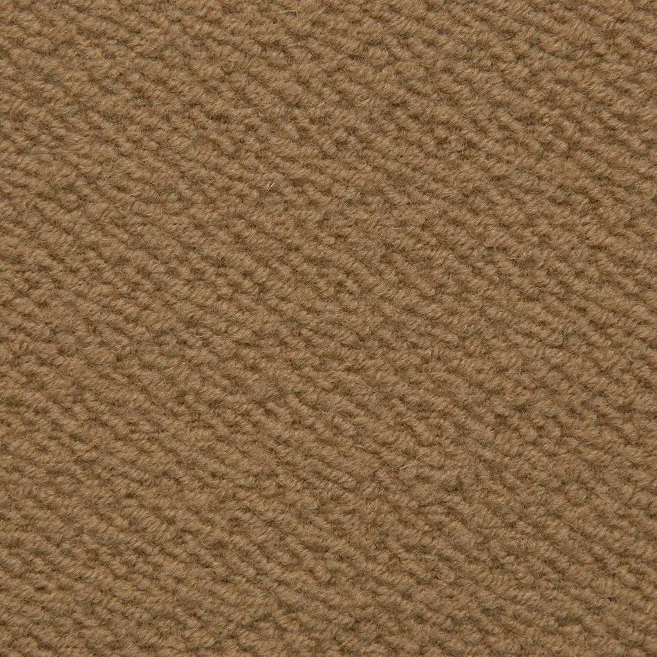 Wrinkled Camel Virgin Wool 2128