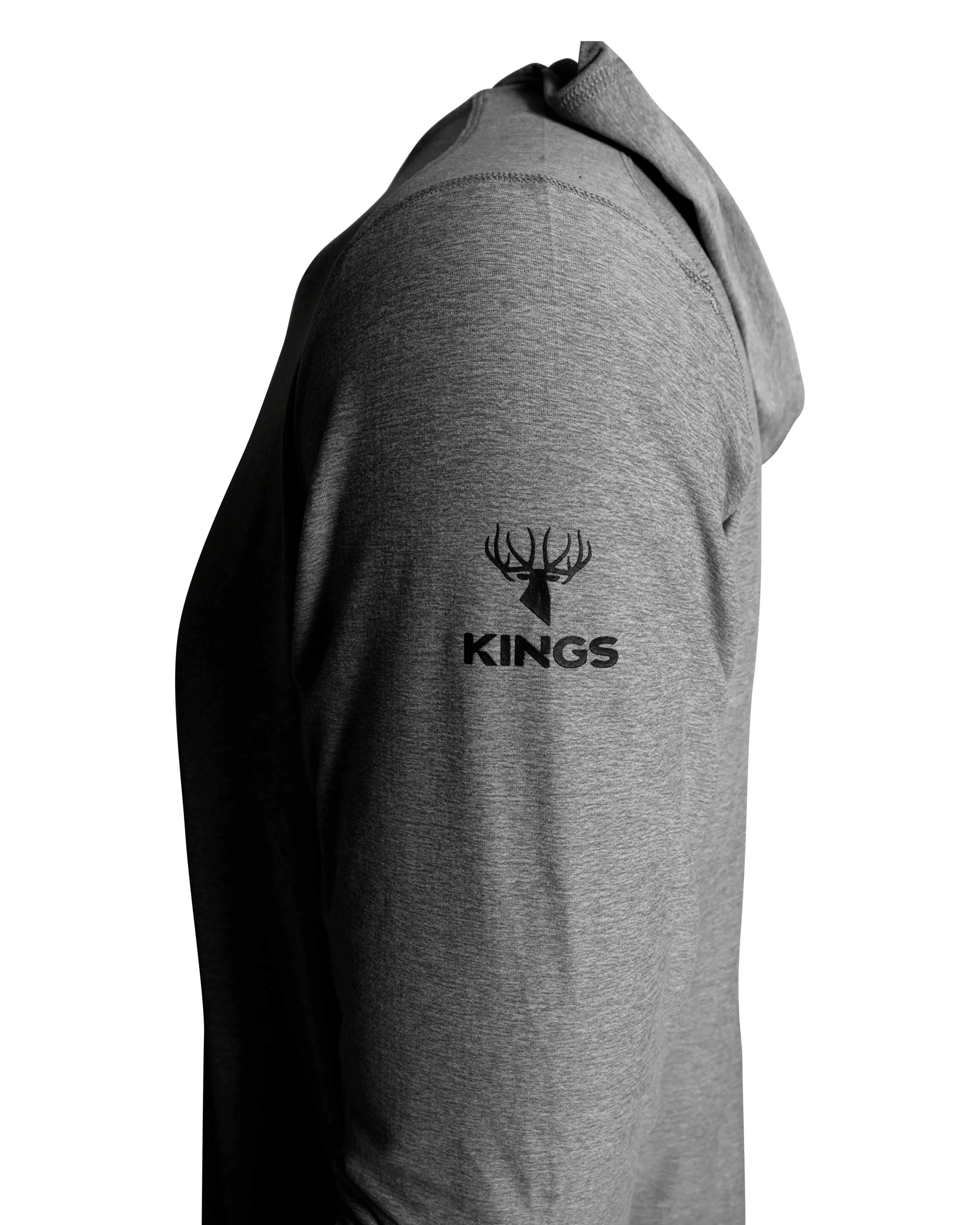 XKG Performance Hoodie