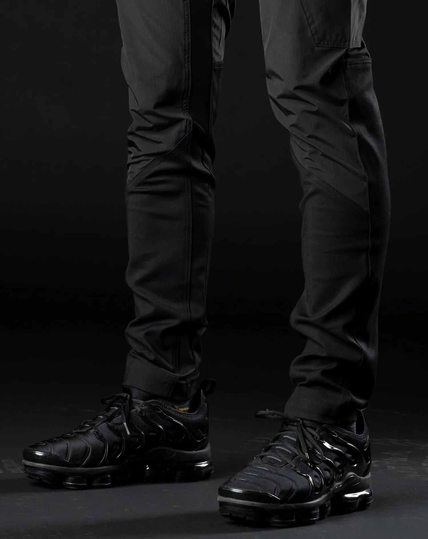 YAMATA Cargo Pants